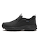 HL84013　GRIP MOC 4/4WP　N/BLACK　697358-0001