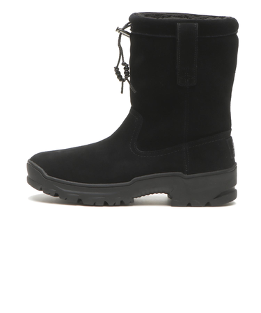 D125300　CORNUCOPIA　BLACK　698278-0002