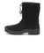 D125300　CORNUCOPIA　BLACK　698278-0002