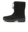 D125300　CORNUCOPIA　BLACK　698278-0002