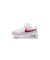 KCZ5361　12-16NIKE AIR MAX SC (TDV)　125WHT/SWTBT　617764-0024
