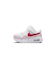 KCZ5361　12-16NIKE AIR MAX SC (TDV)　125WHT/SWTBT　617764-0024