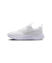 KHM4402　22.5-25(H)COSMIC RUNNER (GS)　102WHT/PLTTNT　690791-0007