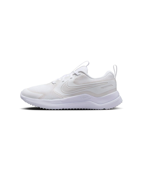 KHM4402 22.5-25(H)COSMIC RUNNER (GS) 102WHT/PLTTNT 690791-0007