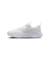 KHM4402　22.5-25(H)COSMIC RUNNER (GS)　102WHT/PLTTNT　690791-0007