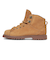 JS0703　SUPERSTAR BOOT　SAND/SAND/CORE　698198-0001