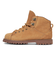 JS0703　SUPERSTAR BOOT　SAND/SAND/CORE　698198-0001