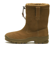 D125300　CORNUCOPIA　MOCHA MIST　698278-0001