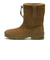 D125300　CORNUCOPIA　MOCHA MIST　698278-0001