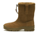 D125300　CORNUCOPIA　MOCHA MIST　698278-0001