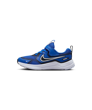 KHM4400 17-22COSMIC RUNNER (PSV) 404GAMERL/WHT 690790-0010