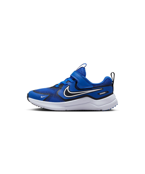 KHM4400 17-22COSMIC RUNNER (PSV) 404GAMERL/WHT 690790-0010