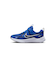 KHM4400　17-22COSMIC RUNNER (PSV)　404GAMERL/WHT　690790-0010