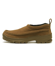 D125400　CORNUCOPIA LOW　MOCHA MIST　698279-0001