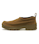 D125400　CORNUCOPIA LOW　MOCHA MIST　698279-0001