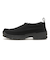 D125400　CORNUCOPIA LOW　BLACK　698279-0002
