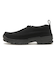 D125400　CORNUCOPIA LOW　BLACK　698279-0002