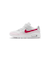 KCZ5356　17-22NIKE AIR MAX SC (PSV)　125WHT/SWTBT　617762-0024