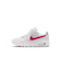 KCZ5356　17-22NIKE AIR MAX SC (PSV)　125WHT/SWTBT　617762-0024