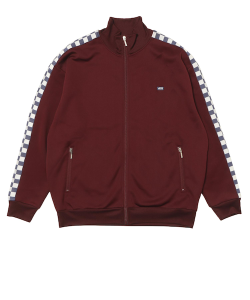 メンズのジャケット（レッド）の通販｜&mall（アンドモール）三井