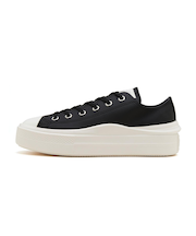 31316461　AS LIGHT PLTS II SY OX　BLACK　703433-0001