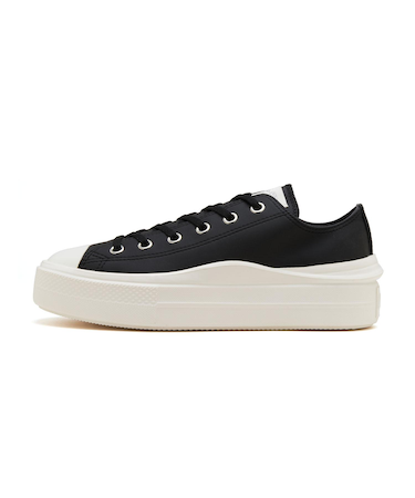 31316461 AS LIGHT PLTS II SY OX BLACK 703433-0001