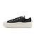 31316461　AS LIGHT PLTS II SY OX　BLACK　703433-0001
