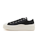 31316461　AS LIGHT PLTS II SY OX　BLACK　703433-0001