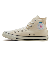 31316591　AS KM HI / KAWAISOUNI!　OFF WHITE　703441-0001