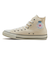 31316591　AS KM HI / KAWAISOUNI!　OFF WHITE　703441-0001