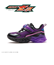 HK85109 RIDER　16-21(H) MACH R　PURPLE　697423-0004