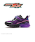 HK85109 RIDER　16-21(H) MACH R　PURPLE　697423-0004