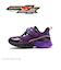 HK85109 RIDER　16-21(H) MACH R　PURPLE　697423-0004