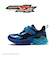 HK85109 RIDER　16-21(H) MACH R　BLUE　697423-0002