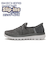 100841　GRACEFUL_PLUSH PACE　GRY　698081-0002