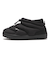 402376　TUFF TERRA MID　01BK/D.GRAY　703262-0001
