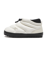 402376　TUFF TERRA MID　02A.SNOW/D.DUST　703262-0002