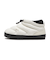 402376　TUFF TERRA MID　02A.SNOW/D.DUST　703262-0002