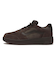 V2580　GASLEY LO　BROWN/BLACK　700121-0001