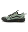 VN000DAMRMO　MTE CROSSPATH XC GORE-TEX　BLACK/DUSTY OLI　696513-0001