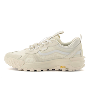 VN000DAMWHT　MTE CROSSPATH XC GORE-TEX　WHITE　696514-0001
