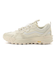 VN000DAMWHT　MTE CROSSPATH XC GORE-TEX　WHITE　696514-0001