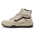 VN000DARC9F　MTE SK8-HI GORE-TEX INSULATED　EGRET　697107-0001