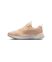 KHM4402 22.5-25(H)COSMIC RUNNER (GS) 800GVAICE/SMTWH 690791-0008