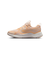 KHM4402　22.5-25(H)COSMIC RUNNER (GS)　800GVAICE/SMTWH　690791-0008