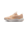 KHM4402　22.5-25(H)COSMIC RUNNER (GS)　800GVAICE/SMTWH　690791-0008