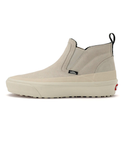 VN000DANBYS MTE MID-SLIP INSULATED PEYOTE 698252-0001