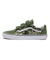VN000V34CMA　OLD SKOOL V　*SUEDE/C CAMO　701694-0001
