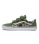 VN000V34CMA　OLD SKOOL V　*SUEDE/C CAMO　701694-0001