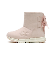 HK55220 DISNEY　16-20 PRINCESS BOOTS　ARIEL　697561-0002